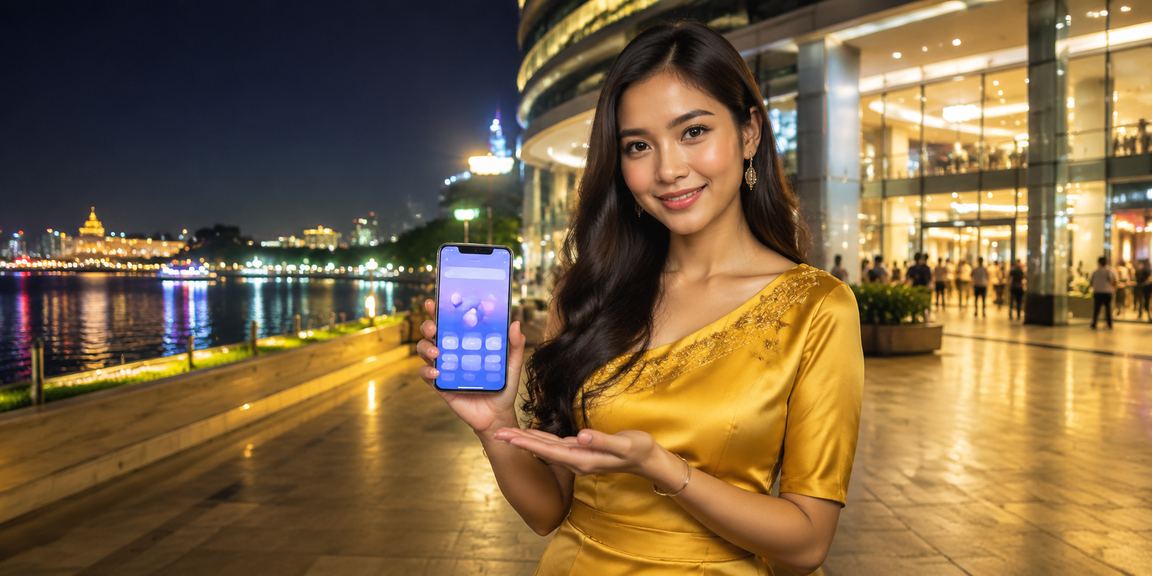 baloobet