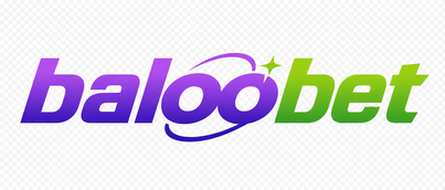 baloobet
